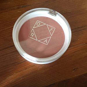 OFRA Blush in Charm